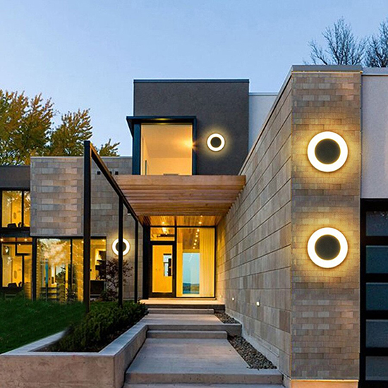 Đèn Châu Âu - Đèn LED Châu Âu - Đèn LED Cao Cấp - Đèn Cao Cấp- EUROLED