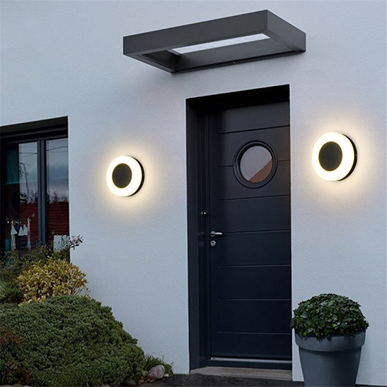 Đèn Châu Âu - Đèn LED Châu Âu - Đèn LED Cao Cấp - Đèn Cao Cấp- EUROLED