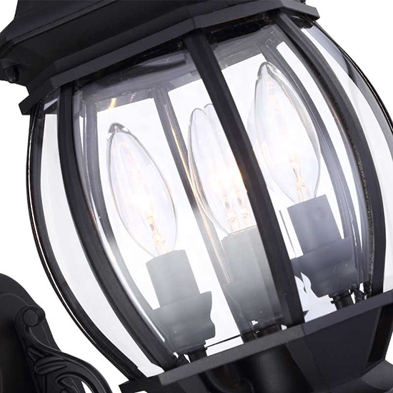 Đèn Châu Âu - Đèn LED Châu Âu - Đèn LED Cao Cấp - Đèn Cao Cấp- EUROLED