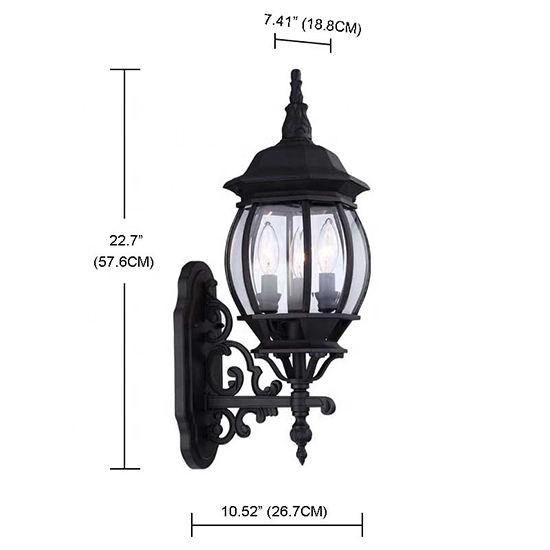 Đèn Châu Âu - Đèn LED Châu Âu - Đèn LED Cao Cấp - Đèn Cao Cấp- EUROLED