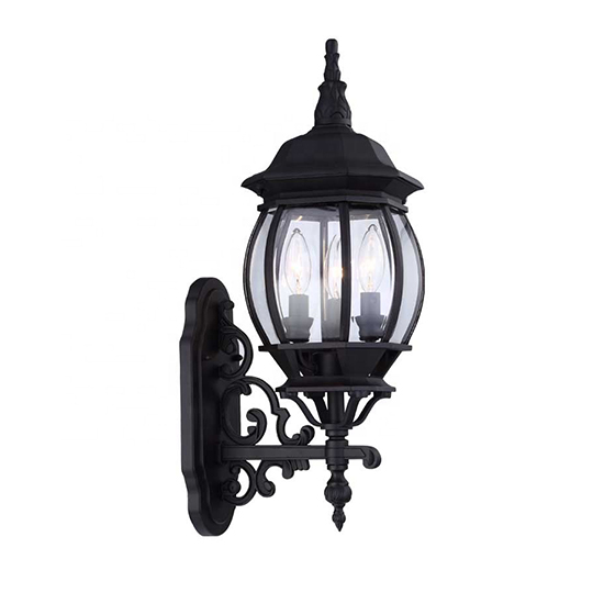 Đèn Châu Âu - Đèn LED Châu Âu - Đèn LED Cao Cấp - Đèn Cao Cấp- EUROLED