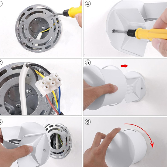 Đèn Châu Âu - Đèn LED Châu Âu - Đèn LED Cao Cấp - Đèn Cao Cấp- EUROLED