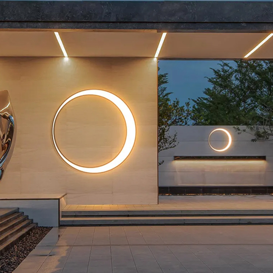 Đèn Châu Âu - Đèn LED Châu Âu - Đèn LED Cao Cấp - Đèn Cao Cấp- EUROLED