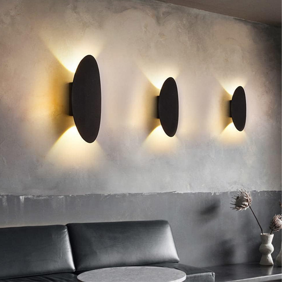 Đèn Châu Âu - Đèn LED Châu Âu - Đèn LED Cao Cấp - Đèn Cao Cấp- EUROLED