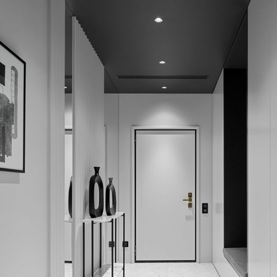 Đèn Châu Âu - Đèn LED Châu Âu - Đèn LED Cao Cấp - Đèn Cao Cấp- EUROLED