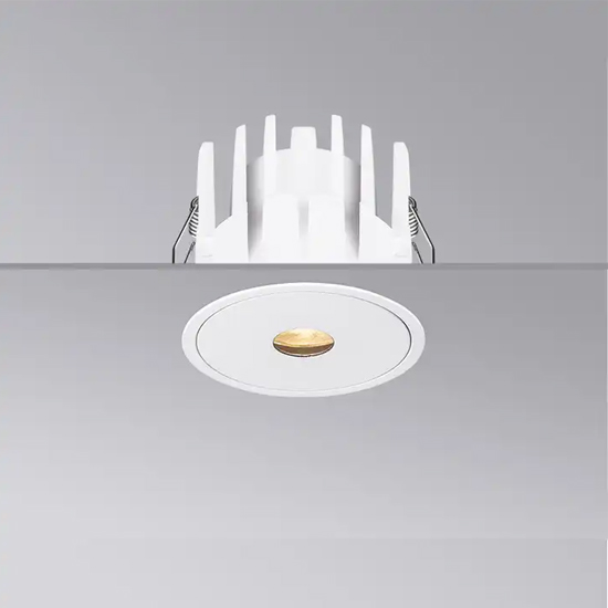 Đèn Châu Âu - Đèn LED Châu Âu - Đèn LED Cao Cấp - Đèn Cao Cấp- EUROLED