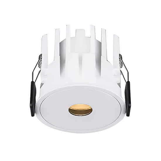 Đèn Châu Âu - Đèn LED Châu Âu - Đèn LED Cao Cấp - Đèn Cao Cấp- EUROLED