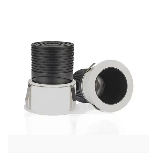 Đèn Châu Âu - Đèn LED Châu Âu - Đèn LED Cao Cấp - Đèn Cao Cấp- EUROLED