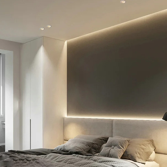 Đèn Châu Âu - Đèn LED Châu Âu - Đèn LED Cao Cấp - Đèn Cao Cấp- EUROLED