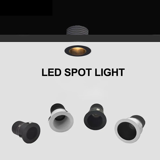 Đèn Châu Âu - Đèn LED Châu Âu - Đèn LED Cao Cấp - Đèn Cao Cấp- EUROLED