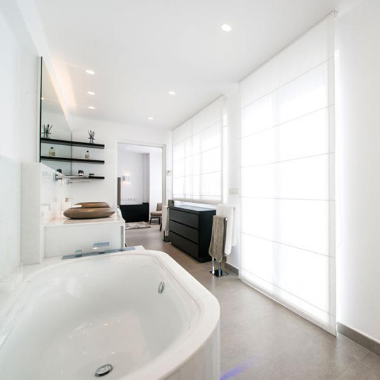 Đèn Châu Âu - Đèn LED Châu Âu - Đèn LED Cao Cấp - Đèn Cao Cấp- EUROLED