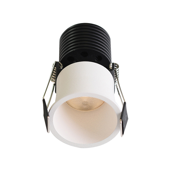 Đèn Châu Âu - Đèn LED Châu Âu - Đèn LED Cao Cấp - Đèn Cao Cấp- EUROLED