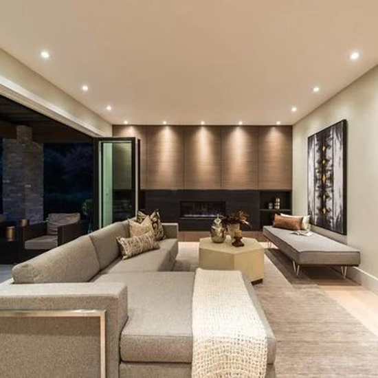 Đèn Châu Âu - Đèn LED Châu Âu - Đèn LED Cao Cấp - Đèn Cao Cấp- EUROLED