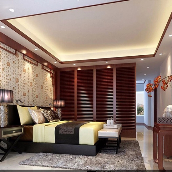 Đèn Châu Âu - Đèn LED Châu Âu - Đèn LED Cao Cấp - Đèn Cao Cấp- EUROLED