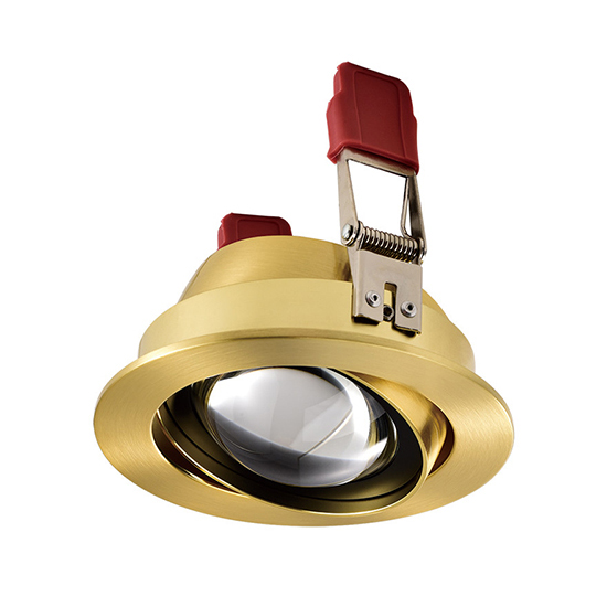 Đèn Châu Âu - Đèn LED Châu Âu - Đèn LED Cao Cấp - Đèn Cao Cấp- EUROLED