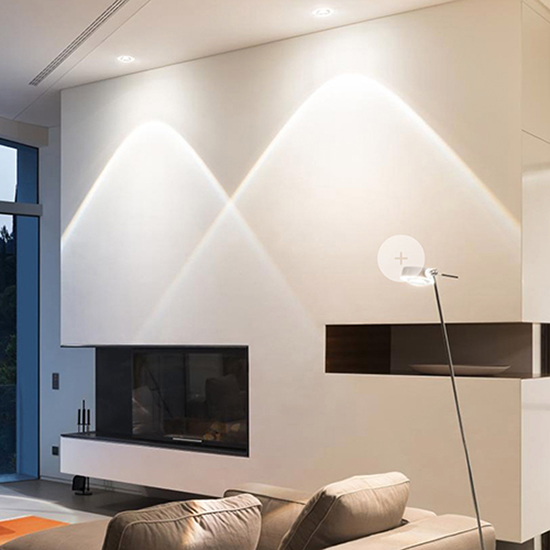 Đèn Châu Âu - Đèn LED Châu Âu - Đèn LED Cao Cấp - Đèn Cao Cấp- EUROLED