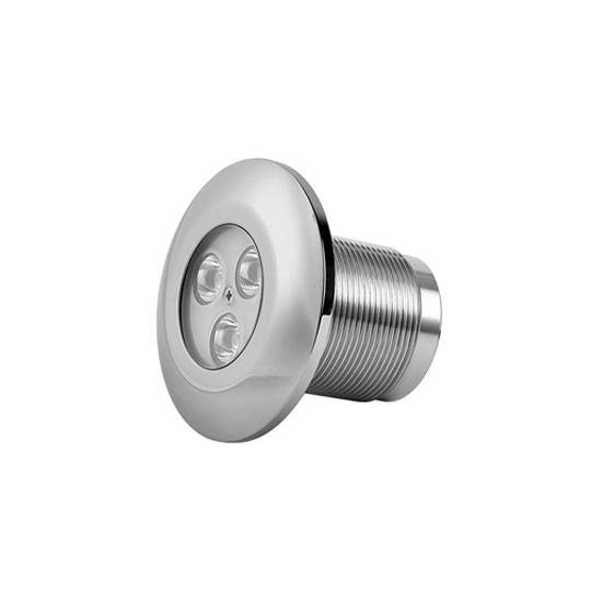 Đèn Châu Âu - Đèn LED Châu Âu - Đèn LED Cao Cấp - Đèn Cao Cấp- EUROLED