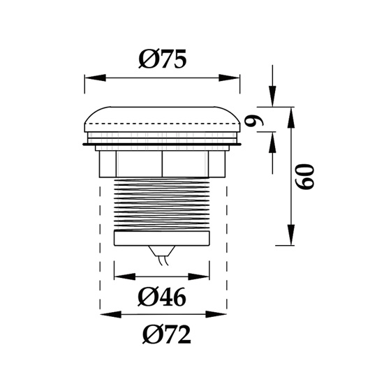 Đèn Châu Âu - Đèn LED Châu Âu - Đèn LED Cao Cấp - Đèn Cao Cấp- EUROLED