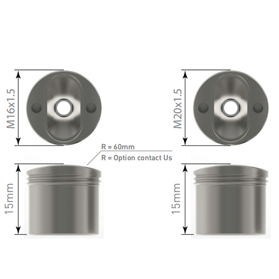 Đèn Châu Âu - Đèn LED Châu Âu - Đèn LED Cao Cấp - Đèn Cao Cấp- EUROLED