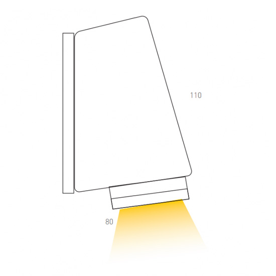 Đèn Châu Âu - Đèn LED Châu Âu - Đèn LED Cao Cấp - Đèn Cao Cấp- EUROLED