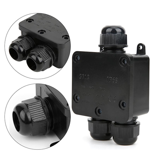 Đèn Châu Âu - Đèn LED Châu Âu - Đèn LED Cao Cấp - Đèn Cao Cấp- EUROLED