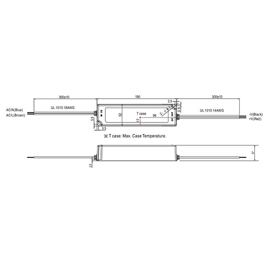 Đèn Châu Âu - Đèn LED Châu Âu - Đèn LED Cao Cấp - Đèn Cao Cấp- EUROLED