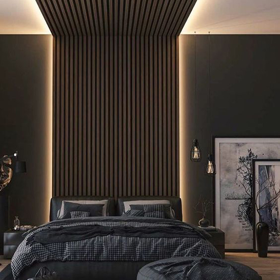 Đèn Châu Âu - Đèn LED Châu Âu - Đèn LED Cao Cấp - Đèn Cao Cấp- EUROLED
