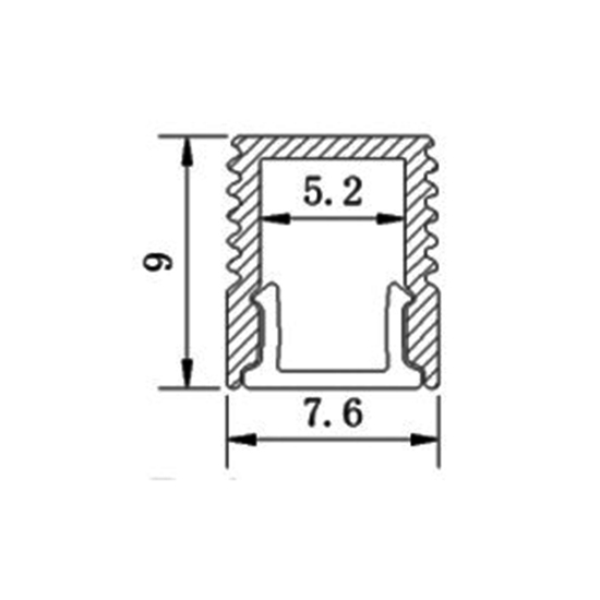 Đèn Châu Âu - Đèn LED Châu Âu - Đèn LED Cao Cấp - Đèn Cao Cấp- EUROLED