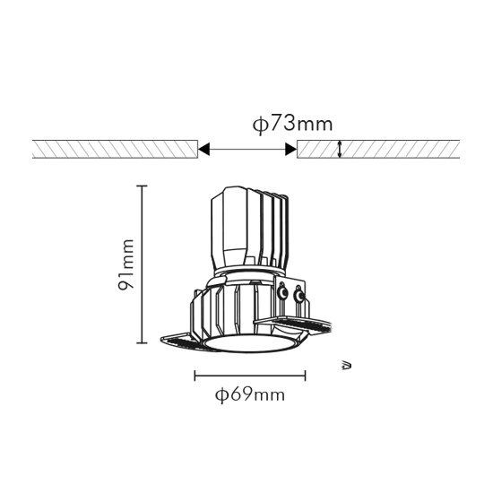 Đèn Châu Âu - Đèn LED Châu Âu - Đèn LED Cao Cấp - Đèn Cao Cấp- EUROLED