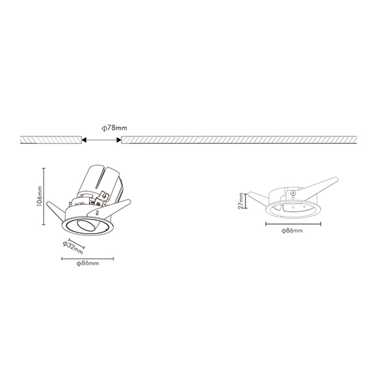 Đèn Châu Âu - Đèn LED Châu Âu - Đèn LED Cao Cấp - Đèn Cao Cấp- EUROLED