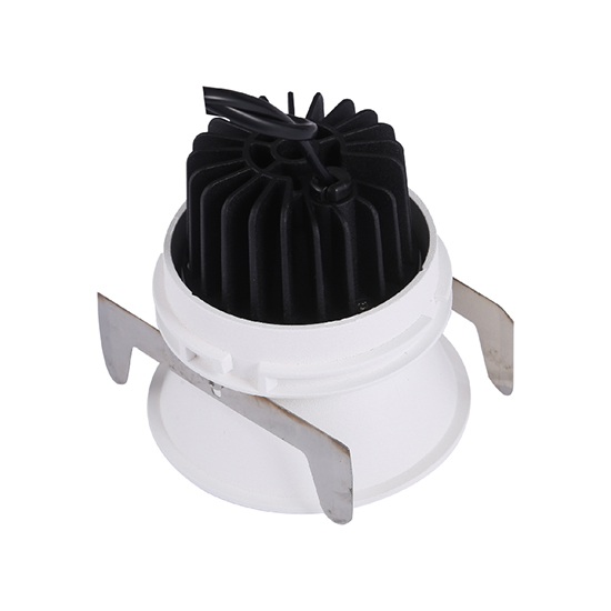 Đèn Châu Âu - Đèn LED Châu Âu - Đèn LED Cao Cấp - Đèn Cao Cấp- EUROLED