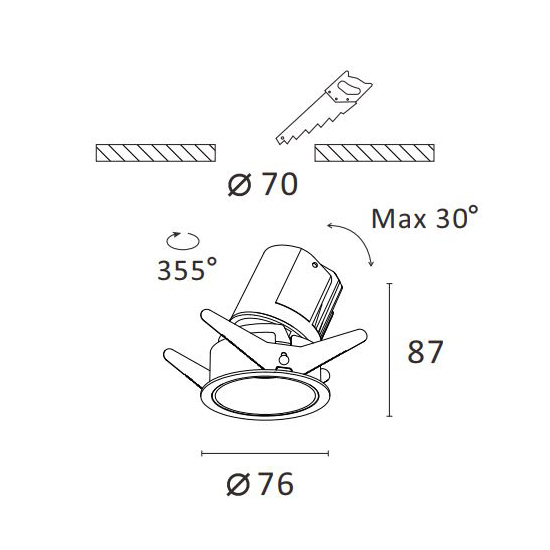 Đèn Châu Âu - Đèn LED Châu Âu - Đèn LED Cao Cấp - Đèn Cao Cấp- EUROLED