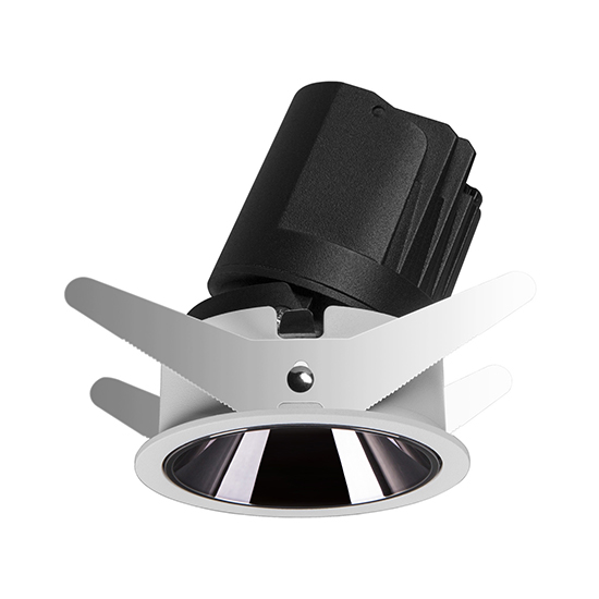 Đèn Châu Âu - Đèn LED Châu Âu - Đèn LED Cao Cấp - Đèn Cao Cấp- EUROLED