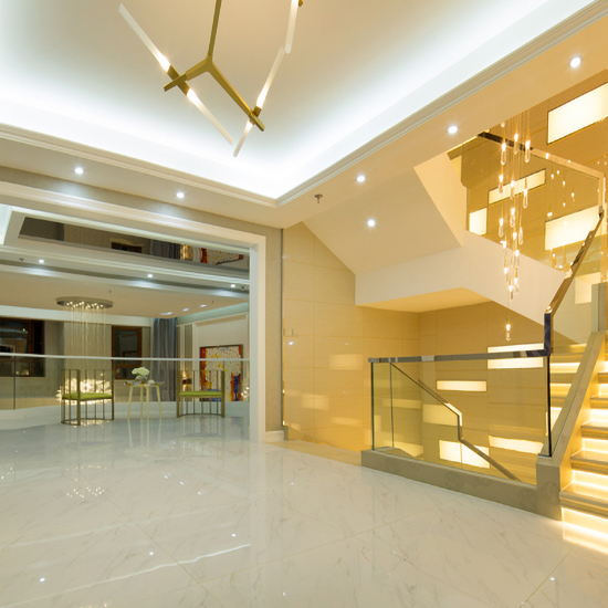 Đèn Châu Âu - Đèn LED Châu Âu - Đèn LED Cao Cấp - Đèn Cao Cấp- EUROLED