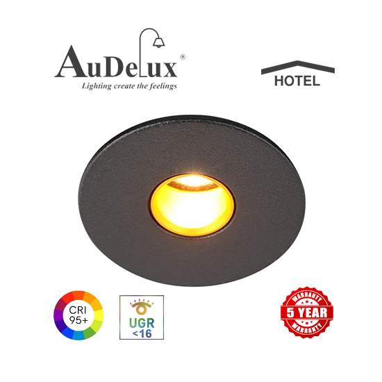 Đèn Châu Âu - Đèn LED Châu Âu - Đèn LED Cao Cấp - Đèn Cao Cấp- EUROLED