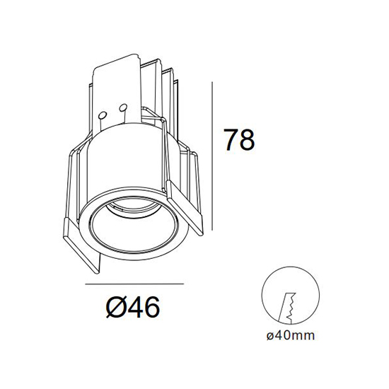 Đèn Châu Âu - Đèn LED Châu Âu - Đèn LED Cao Cấp - Đèn Cao Cấp- EUROLED