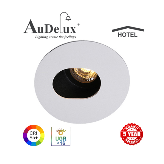 Đèn Châu Âu - Đèn LED Châu Âu - Đèn LED Cao Cấp - Đèn Cao Cấp- EUROLED