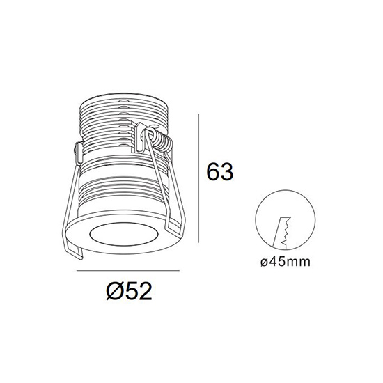 Đèn Châu Âu - Đèn LED Châu Âu - Đèn LED Cao Cấp - Đèn Cao Cấp- EUROLED