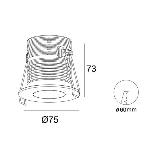 Đèn Châu Âu - Đèn LED Châu Âu - Đèn LED Cao Cấp - Đèn Cao Cấp- EUROLED
