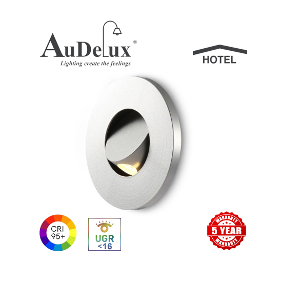 Đèn Châu Âu - Đèn LED Châu Âu - Đèn LED Cao Cấp - Đèn Cao Cấp- EUROLED