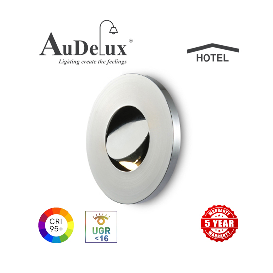 Đèn Châu Âu - Đèn LED Châu Âu - Đèn LED Cao Cấp - Đèn Cao Cấp- EUROLED