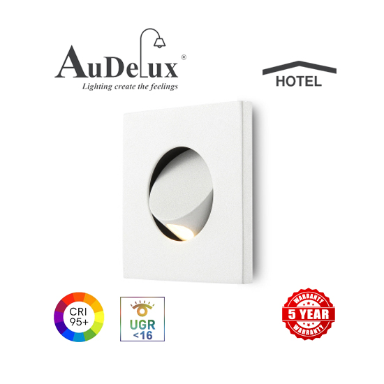 Đèn Châu Âu - Đèn LED Châu Âu - Đèn LED Cao Cấp - Đèn Cao Cấp- EUROLED