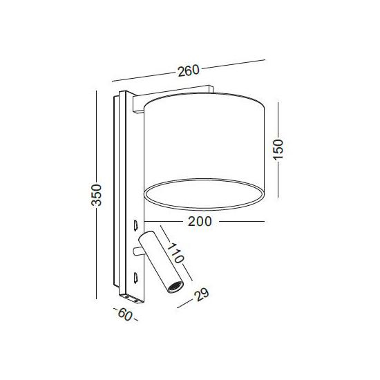Đèn Châu Âu - Đèn LED Châu Âu - Đèn LED Cao Cấp - Đèn Cao Cấp- EUROLED