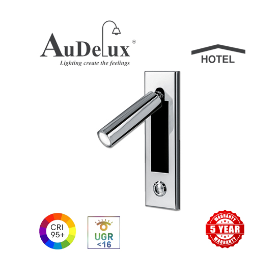 Đèn Châu Âu - Đèn LED Châu Âu - Đèn LED Cao Cấp - Đèn Cao Cấp- EUROLED