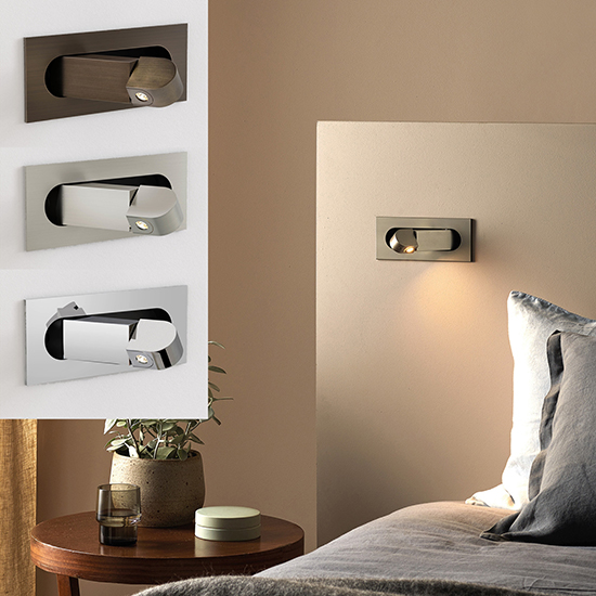 Đèn Châu Âu - Đèn LED Châu Âu - Đèn LED Cao Cấp - Đèn Cao Cấp- EUROLED