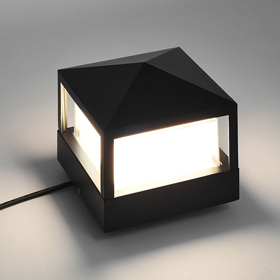 Đèn Châu Âu - Đèn LED Châu Âu - Đèn LED Cao Cấp - Đèn Cao Cấp- EUROLED