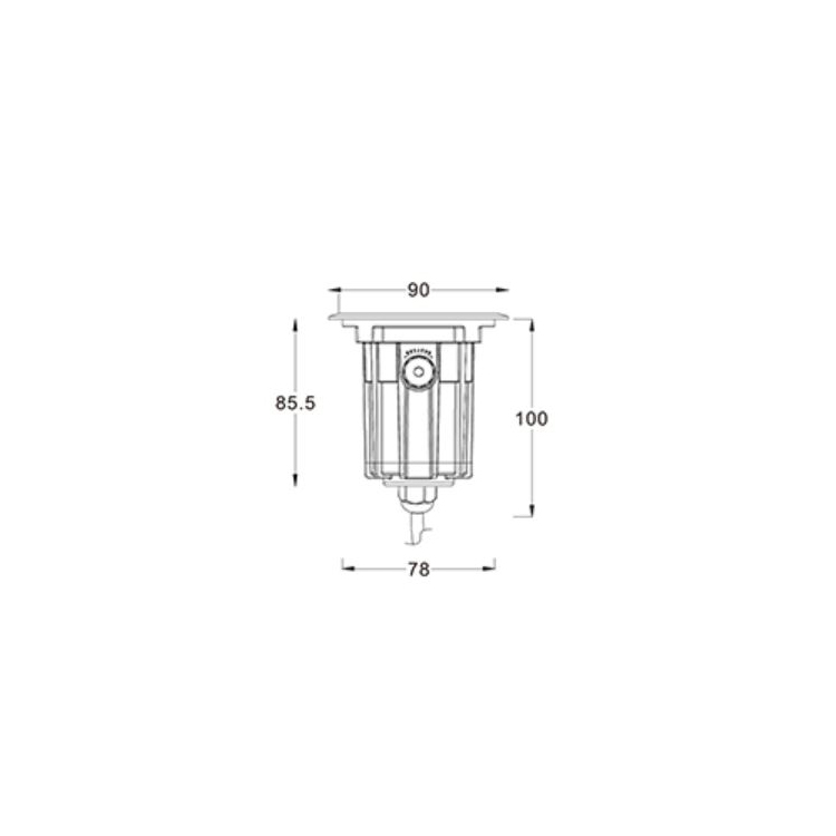 Đèn Châu Âu - Đèn LED Châu Âu - Đèn LED Cao Cấp - Đèn Cao Cấp- EUROLED