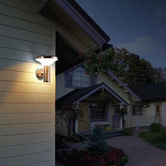 Đèn Châu Âu - Đèn LED Châu Âu - Đèn LED Cao Cấp - Đèn Cao Cấp- EUROLED
