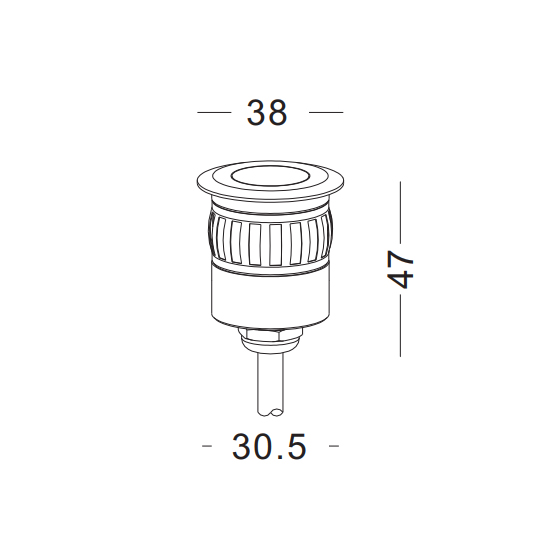Đèn Châu Âu - Đèn LED Châu Âu - Đèn LED Cao Cấp - Đèn Cao Cấp- EUROLED