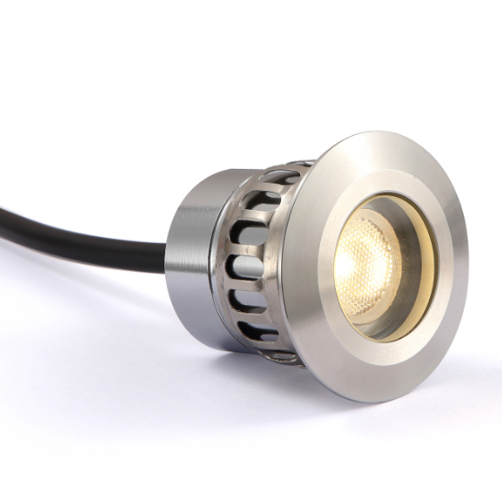 Đèn Châu Âu - Đèn LED Châu Âu - Đèn LED Cao Cấp - Đèn Cao Cấp- EUROLED